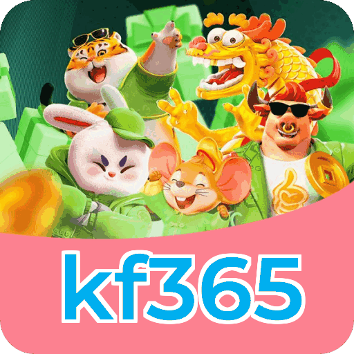 Jogo responsável kf365 - Ferramentas de controle, limites, auto-exclusão, suporte CVV 188