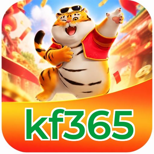 kf365 Bônus R$5.000 + 500 Giros Grátis Verificado