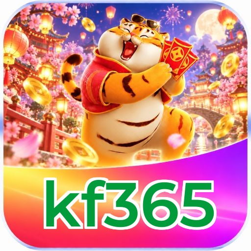 Especificações técnicas download kf365