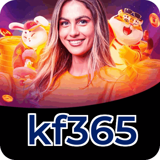 kf365