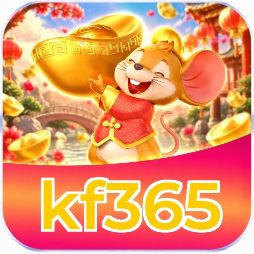 Especificações técnicas download kf365