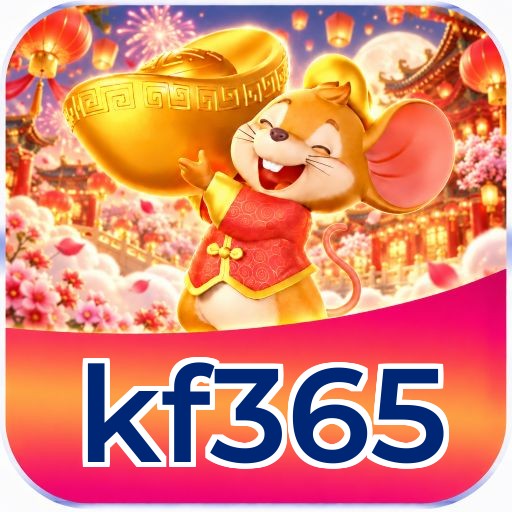 Instalar kf365 App