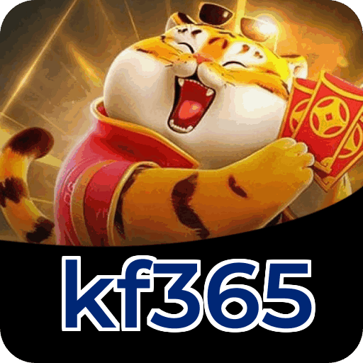 kf365