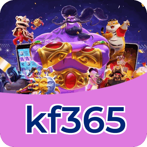 kf365