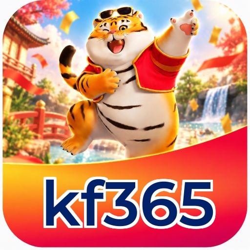 Especificações técnicas download kf365