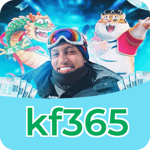 kf365
