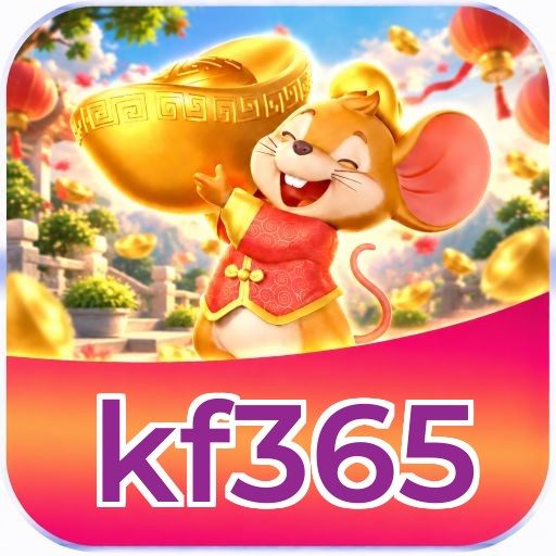 Especificações técnicas download kf365