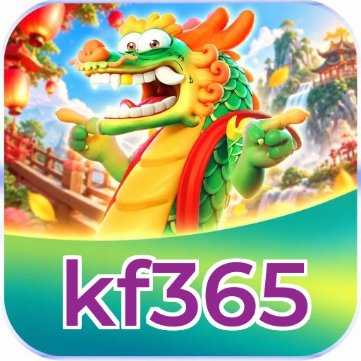 kf365 Plataforma Cloud AWS