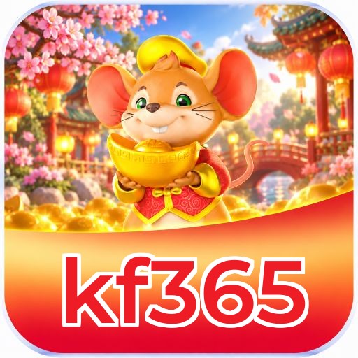 Especificações técnicas download kf365