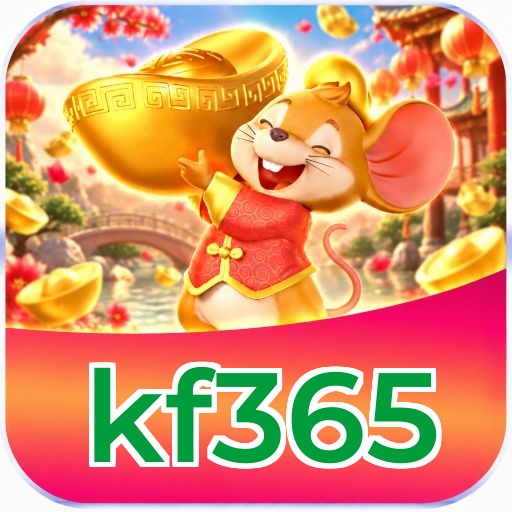 Especificações técnicas download kf365