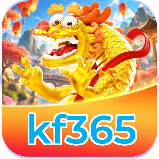 Fortune Tiger kf365 PG Soft
