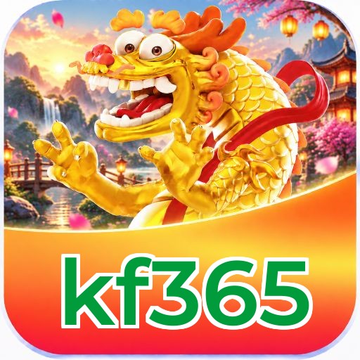 Especificações técnicas download kf365