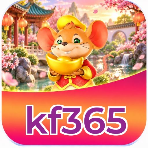 Especificações técnicas download kf365