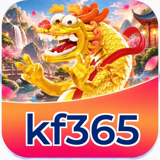 kf365 Login Seguro
