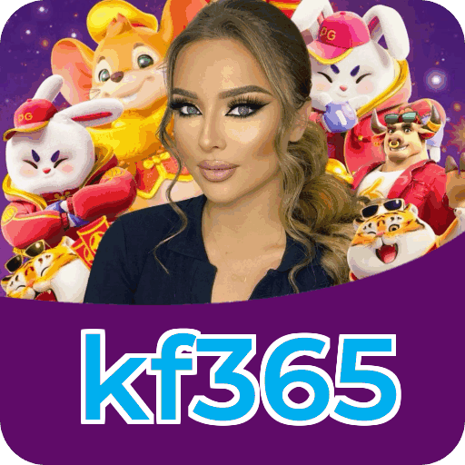 kf365