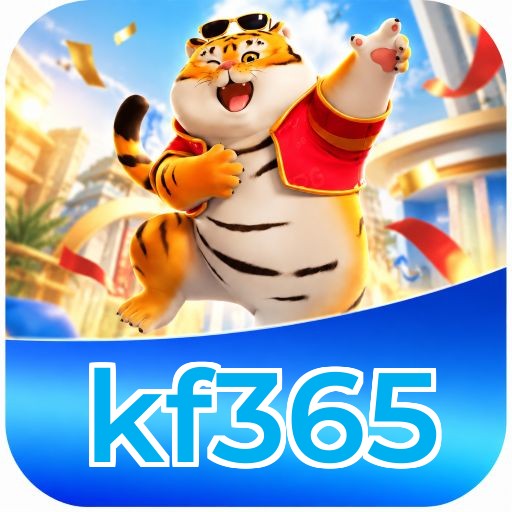 kf365 Facebook Oficial Verificado
