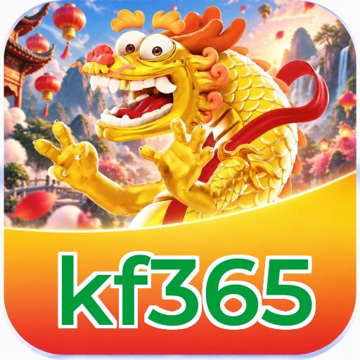 Especificações técnicas download kf365
