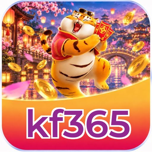 Especificações técnicas download kf365