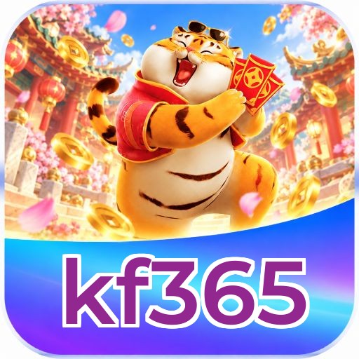 Especificações técnicas download kf365
