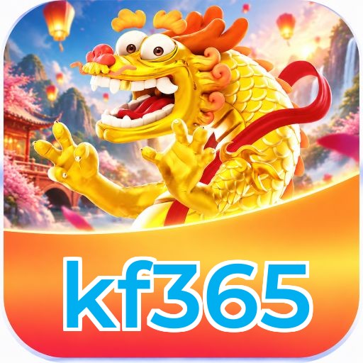 Especificações técnicas download kf365