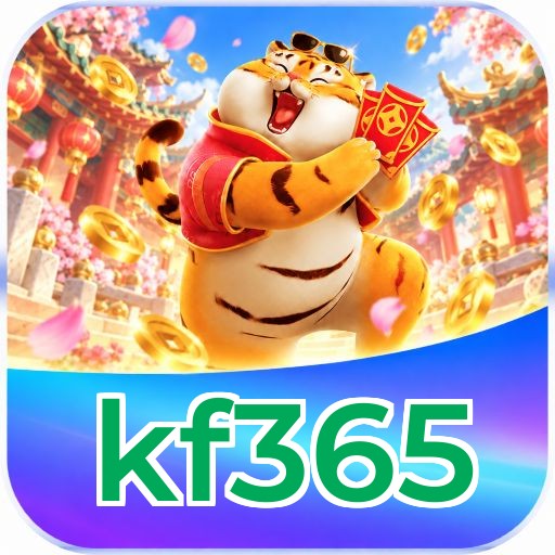 Especificações técnicas download kf365