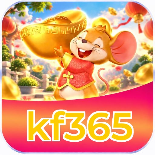 kf365 Cassino Ao Vivo Evolution Gaming 73 Mesas HD
