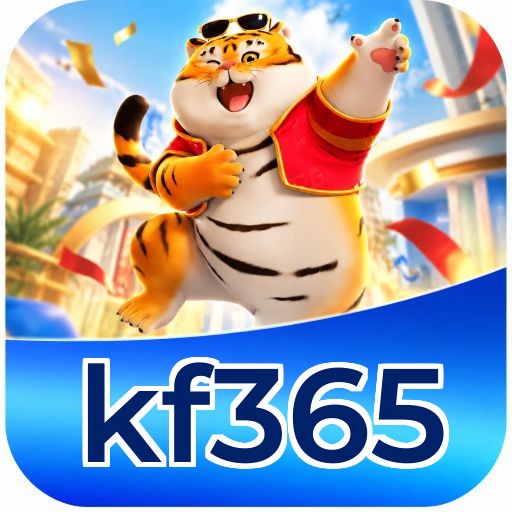 Especificações técnicas download kf365