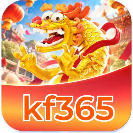 Programa VIP exclusivo da kf365