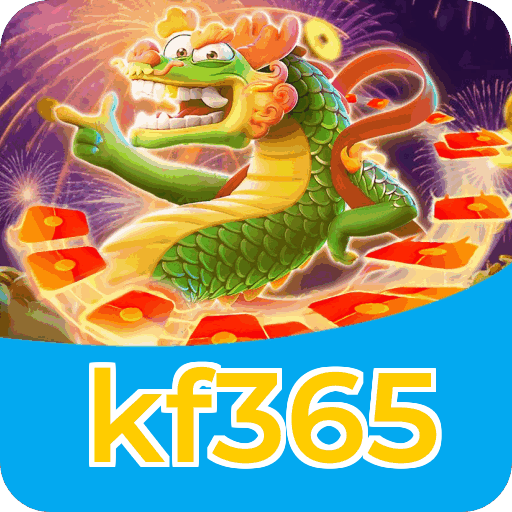 kf365