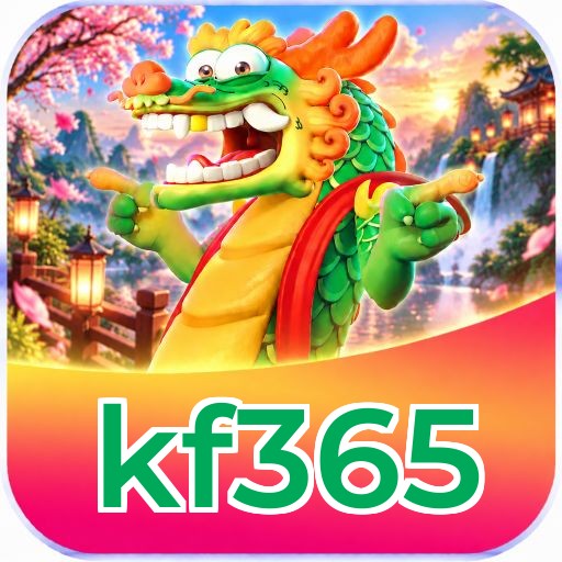 Especificações técnicas download kf365