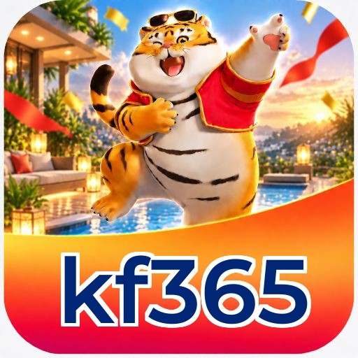 Especificações técnicas download kf365