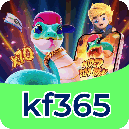 kf365