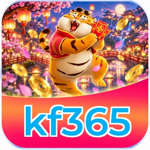 Especificações técnicas download kf365