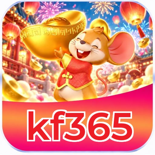 Especificações técnicas download kf365