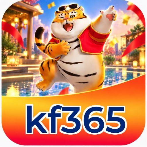 Especificações técnicas download kf365