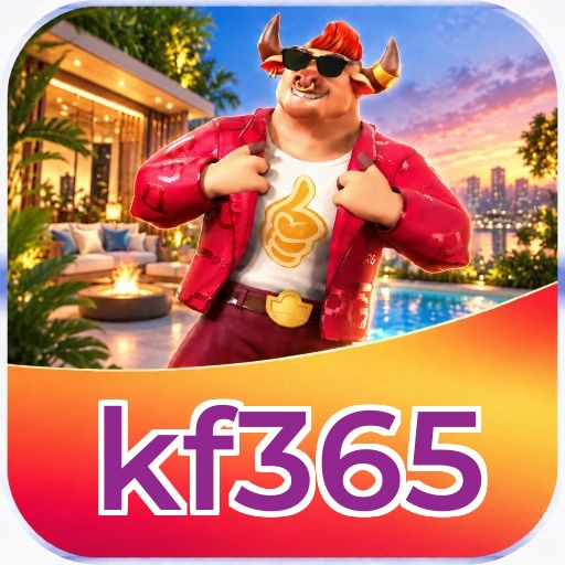 Ganhe prêmios incríveis na kf365