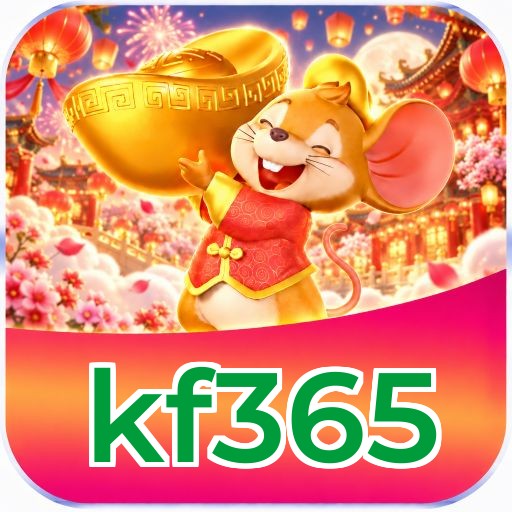 kf365 Baixar - Logo oficial download seguro