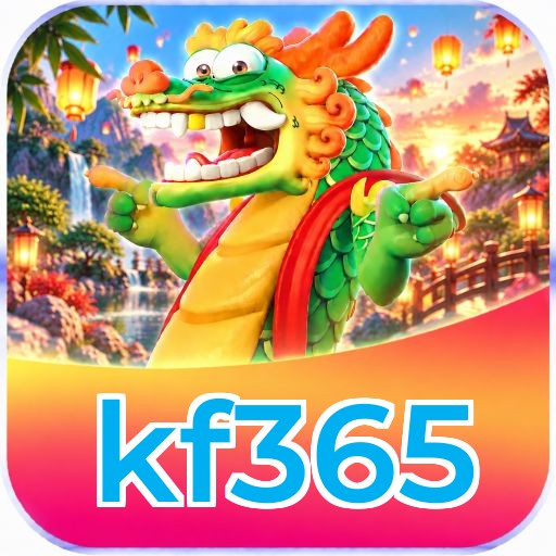Requisitos APP kf365
