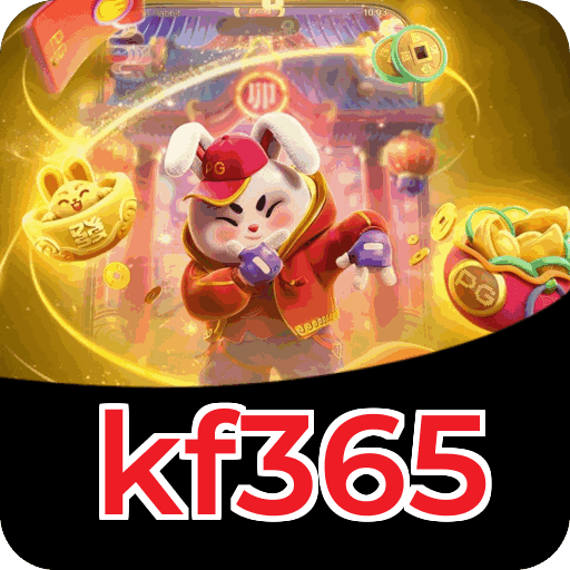 kf365 APP mobile iOS Android - 187 mil downloads São Paulo Rio BH